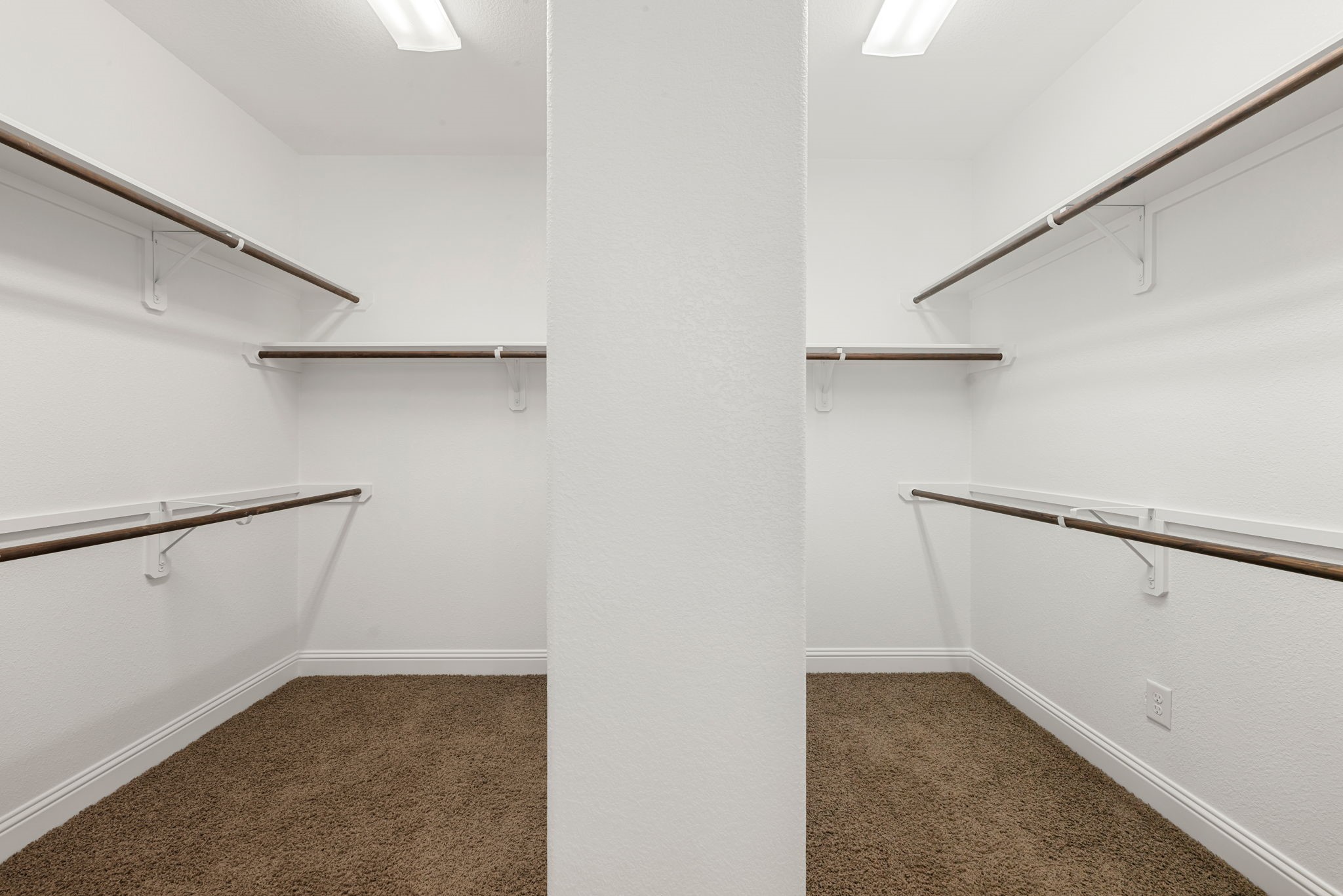 22719 Shieldhall Lane Tomball, TX 77375 - Photo 23 of 49 a view of small space