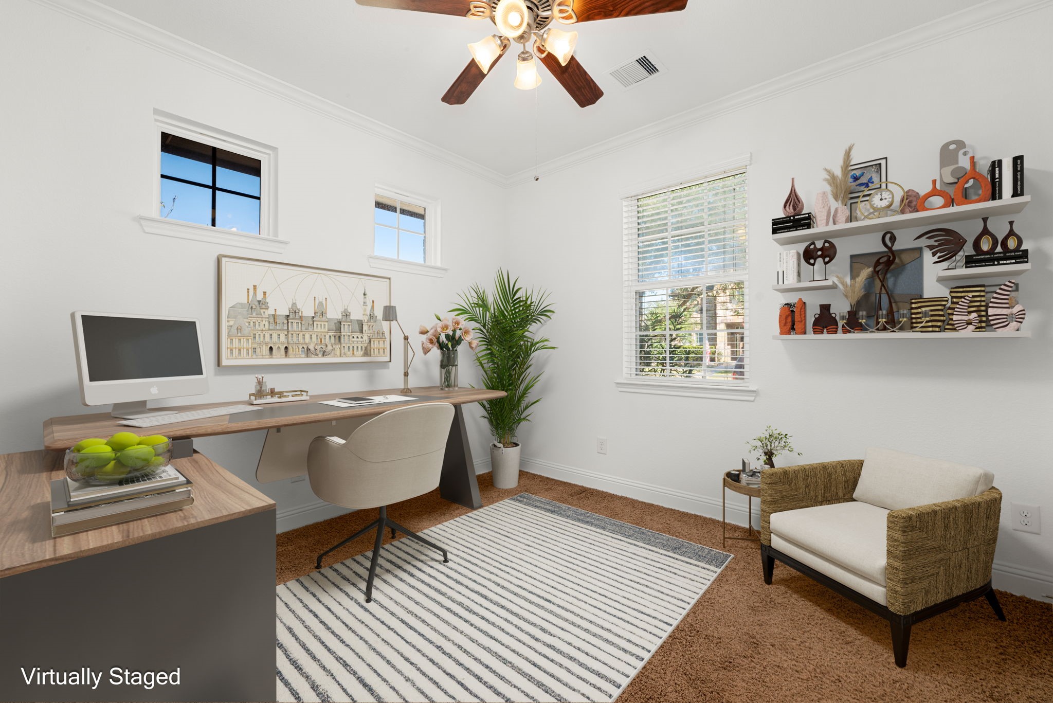 22719 Shieldhall Lane Tomball, TX 77375 - Photo 25 of 41