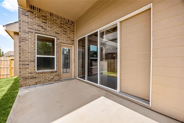 $599,900 | 22719 Shieldhall Lane, Tomball, TX 77375