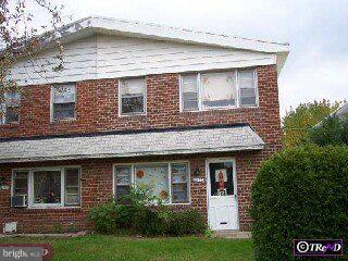 10153 Bridle Road Philadelphia, PA 19116 - Photo 1 of 1 Gallery Image 1