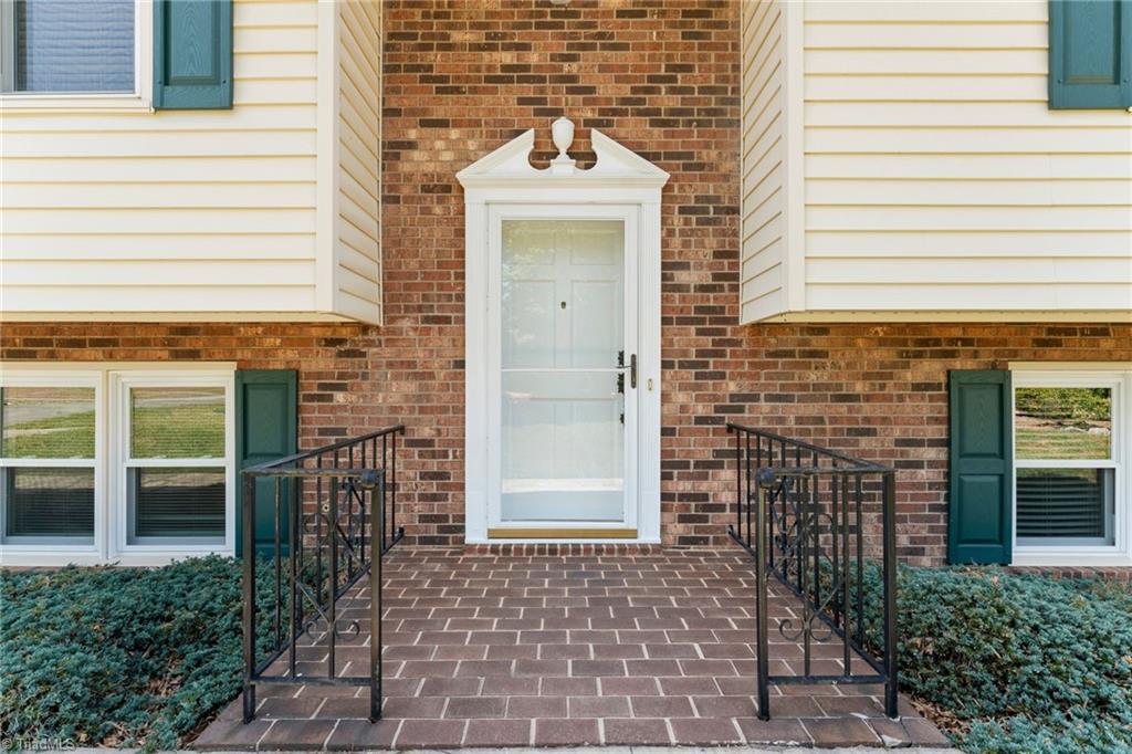 661 Liberty Church Road Mocksville, NC 27028 - Photo 19 of 50