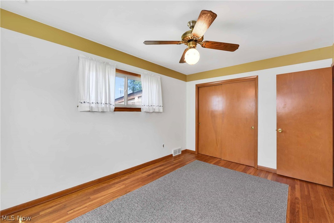 6850 Maplewood Road Parma Heights, OH 44130 - Photo 25 of 35 Gallery Image 25