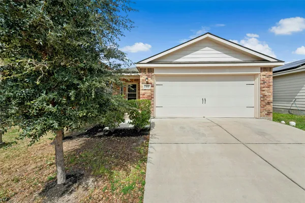 $260,000 | 1500 Amy Drive, Kyle, TX 78640