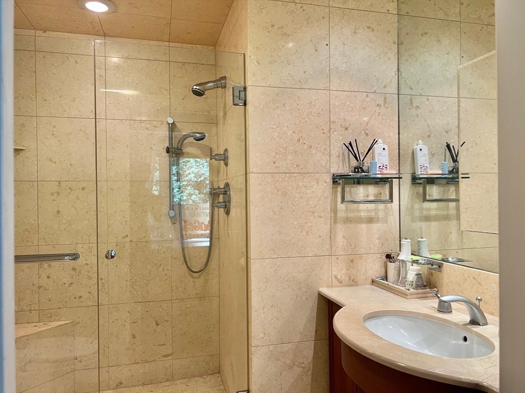 75 Lee Street Brookline, MA 02445 - Photo 22 of 30