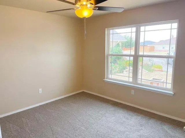 $260,000 | 10012 Weatherford Avenue, Lubbock, TX 79423