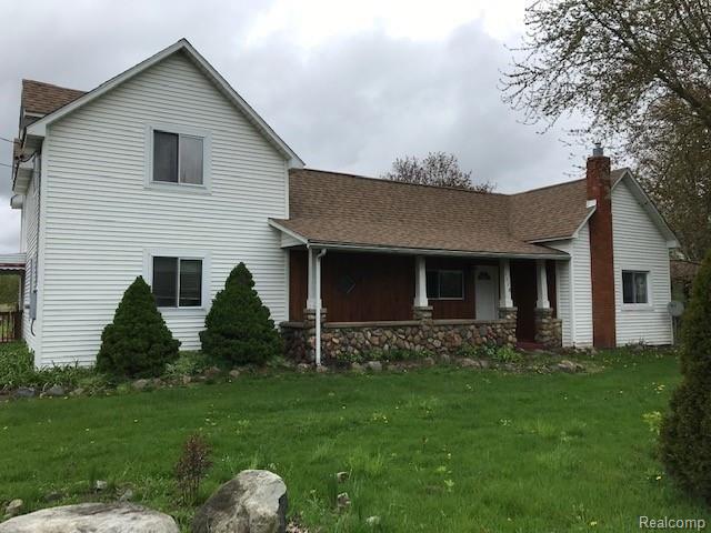 3318 West Dodge Road Clio, MI 48420 - Photo 1 of 26 01_IMG_4753.jpg
