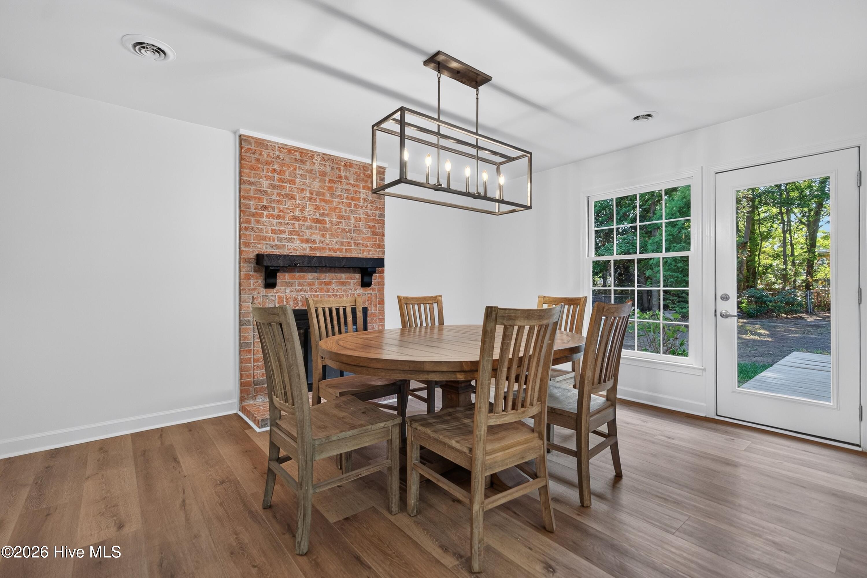 3610 Bethel Road Wilmington, NC 28409 - Photo 6 of 30 Gallery Image 6