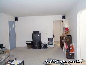 1058 West Centre Street Springfield, IL 62704 - Photo 3 of 8