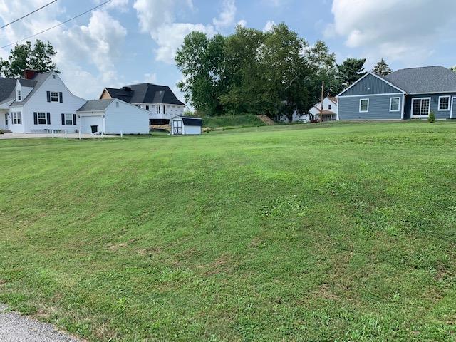 0 Cornell Road Southeast Hebron, OH 43025 - Photo 3 of 3