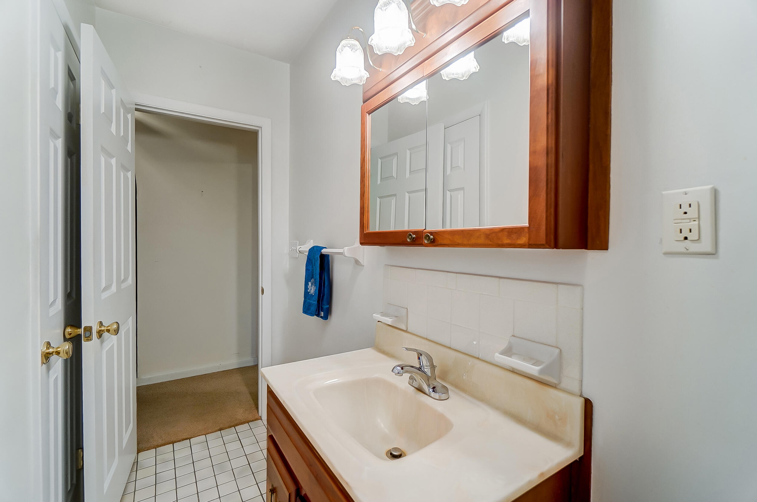 2005 Pembrook Road Springfield, OH 45504 - Photo 29 of 49 Gallery Image 29