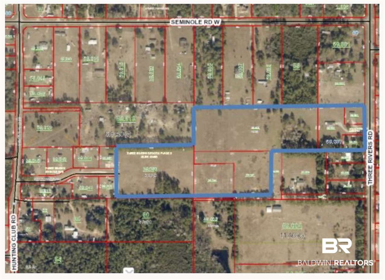 19359 3 Rivers Road Seminole, AL 36574 - Photo 14 of 18