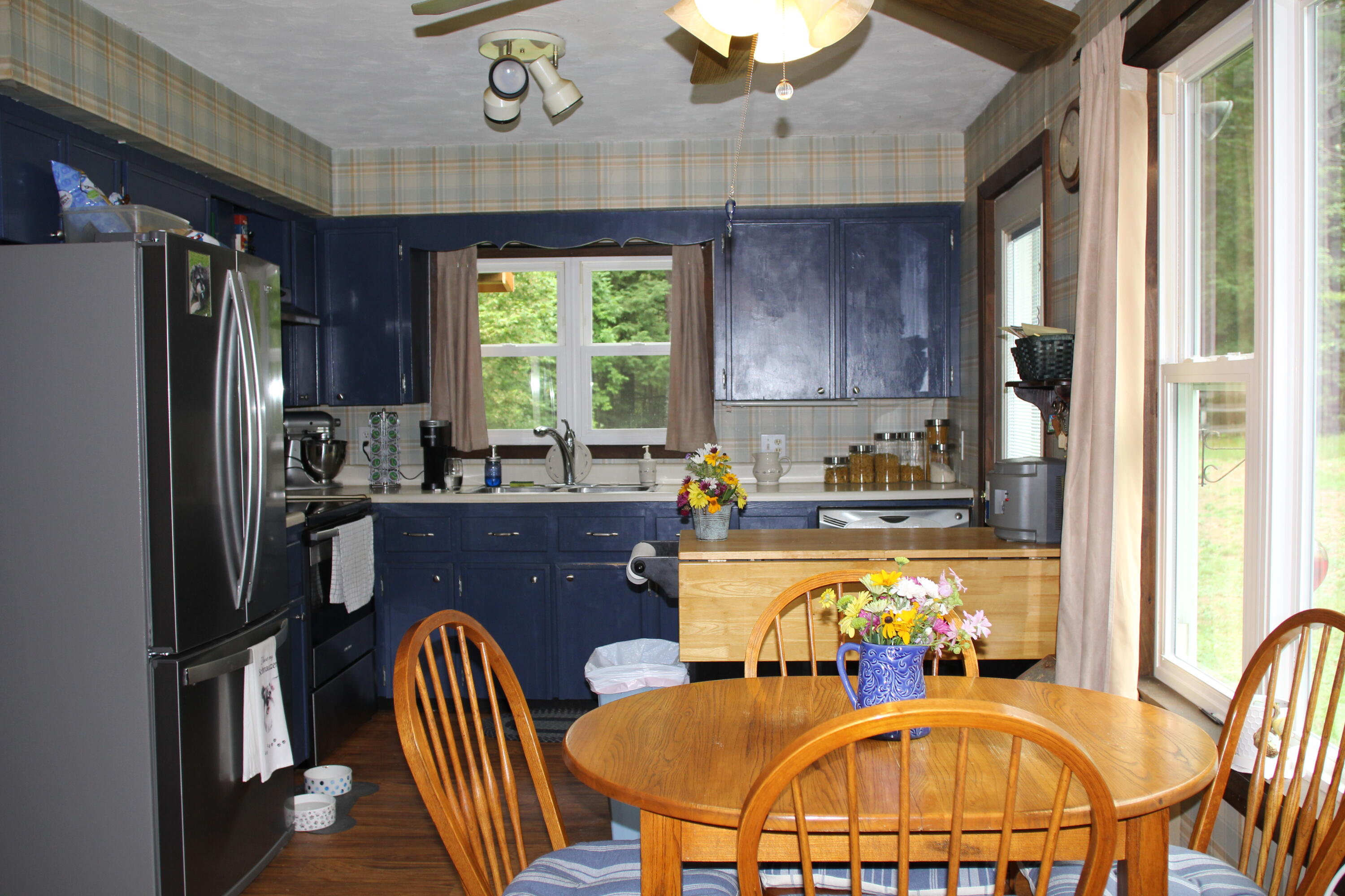 65 Abnaki Road Madison, ME 04950 - Photo 12 of 25 IMG_7819