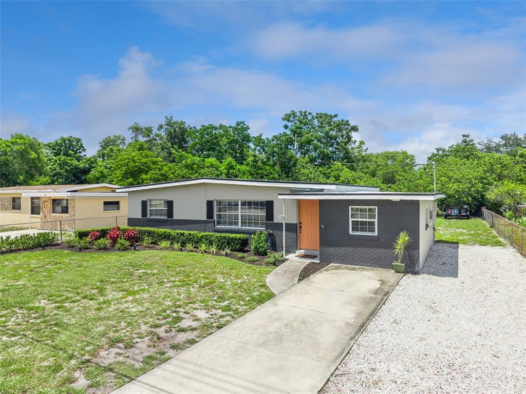 1100 Wurst Road Ocoee, FL 34761 - Photo 37 of 48