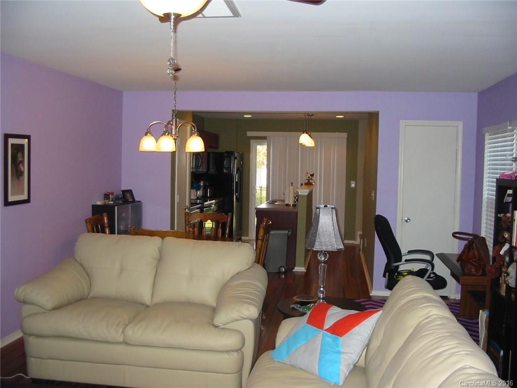 647 Potter Place Road, Unit 112 Fort Mill, SC 29708 - Photo 2 of 21