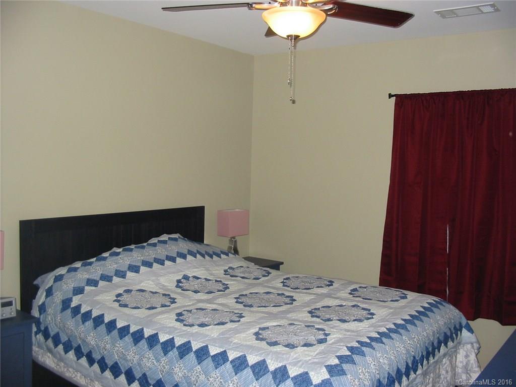 647 Potter Place Road, Unit 112 Fort Mill, SC 29708 - Photo 11 of 21