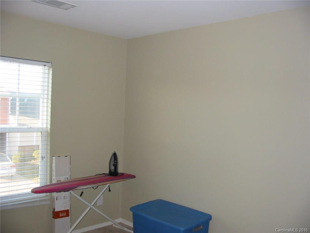 647 Potter Place Road, Unit 112 Fort Mill, SC 29708 - Photo 13 of 21
