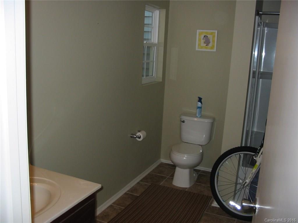 647 Potter Place Road, Unit 112 Fort Mill, SC 29708 - Photo 14 of 21