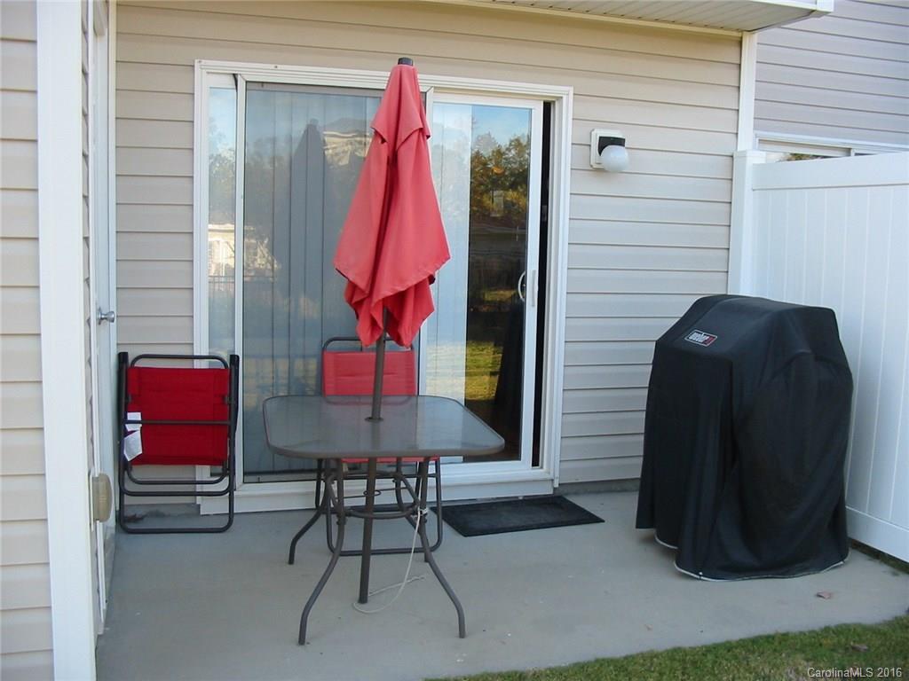 647 Potter Place Road, Unit 112 Fort Mill, SC 29708 - Photo 15 of 21