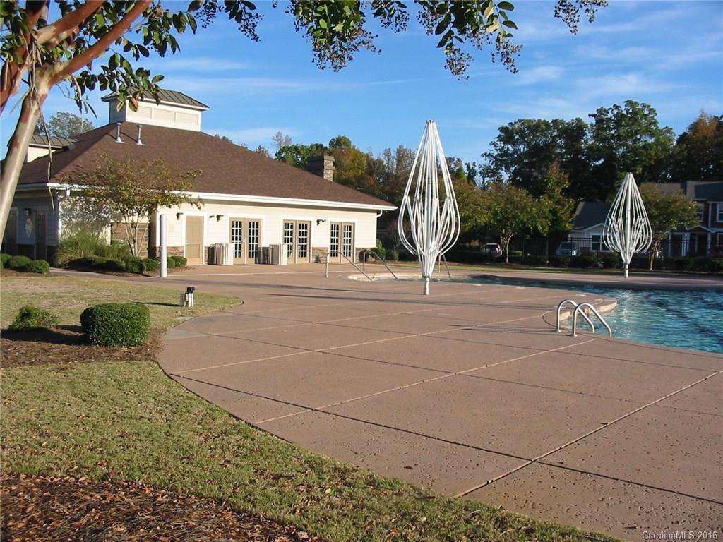 647 Potter Place Road, Unit 112 Fort Mill, SC 29708 - Photo 18 of 21