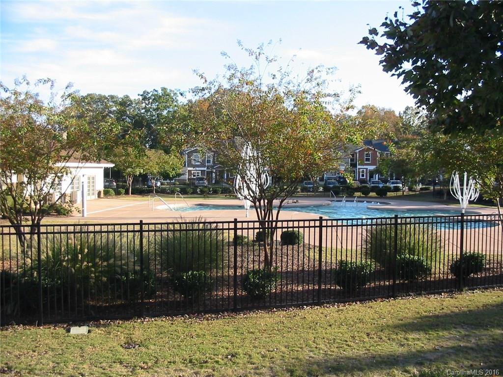 647 Potter Place Road, Unit 112 Fort Mill, SC 29708 - Photo 20 of 21