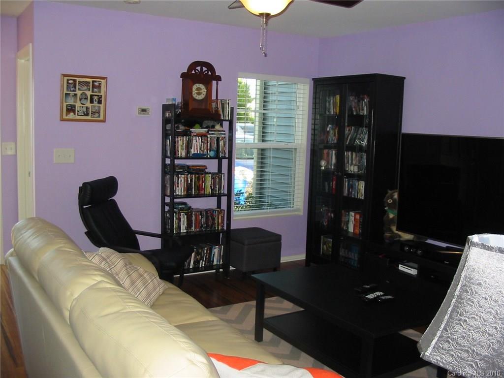 647 Potter Place Road, Unit 112 Fort Mill, SC 29708 - Photo 4 of 21