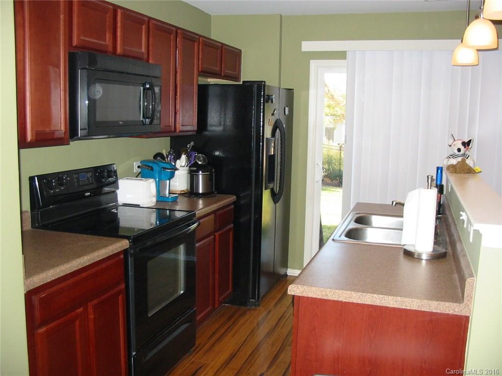 647 Potter Place Road, Unit 112 Fort Mill, SC 29708 - Photo 5 of 21