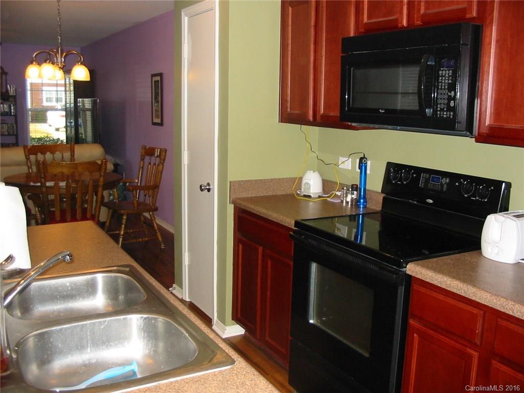 647 Potter Place Road, Unit 112 Fort Mill, SC 29708 - Photo 6 of 21