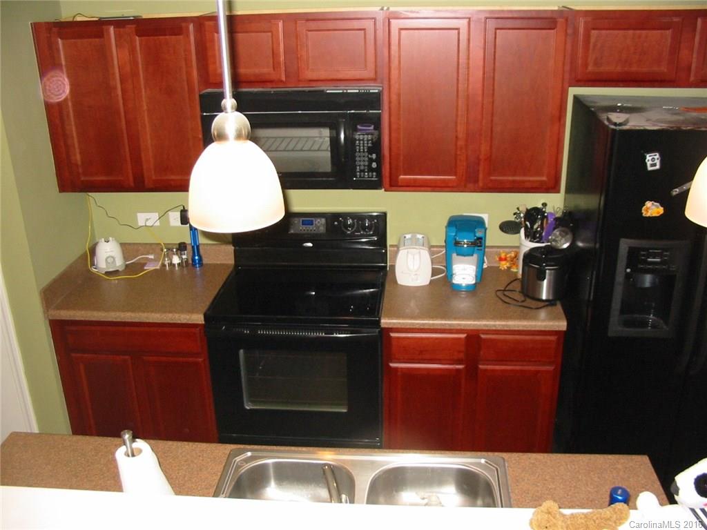 647 Potter Place Road, Unit 112 Fort Mill, SC 29708 - Photo 7 of 21