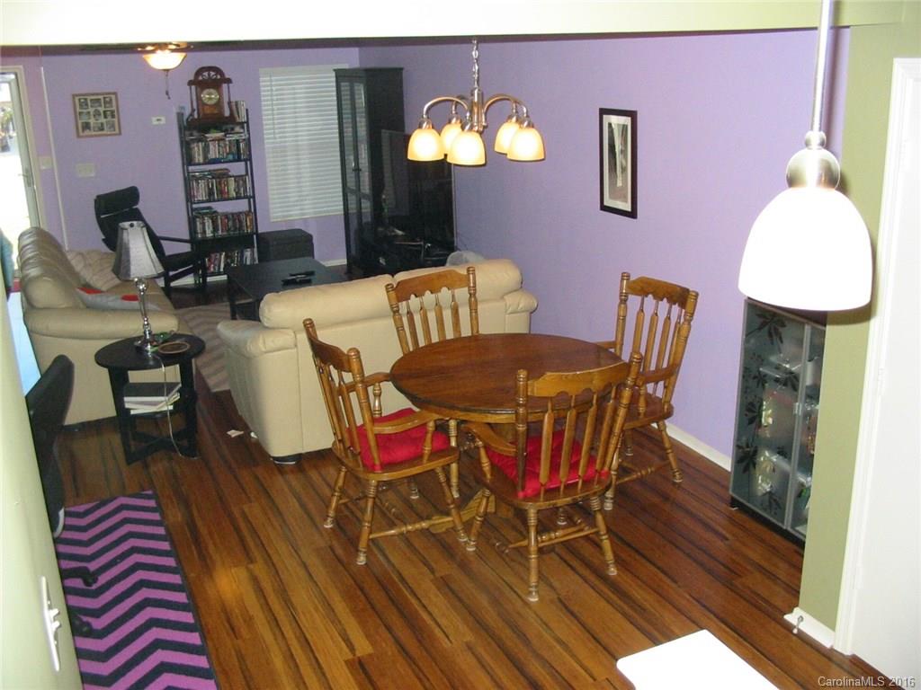 647 Potter Place Road, Unit 112 Fort Mill, SC 29708 - Photo 8 of 21