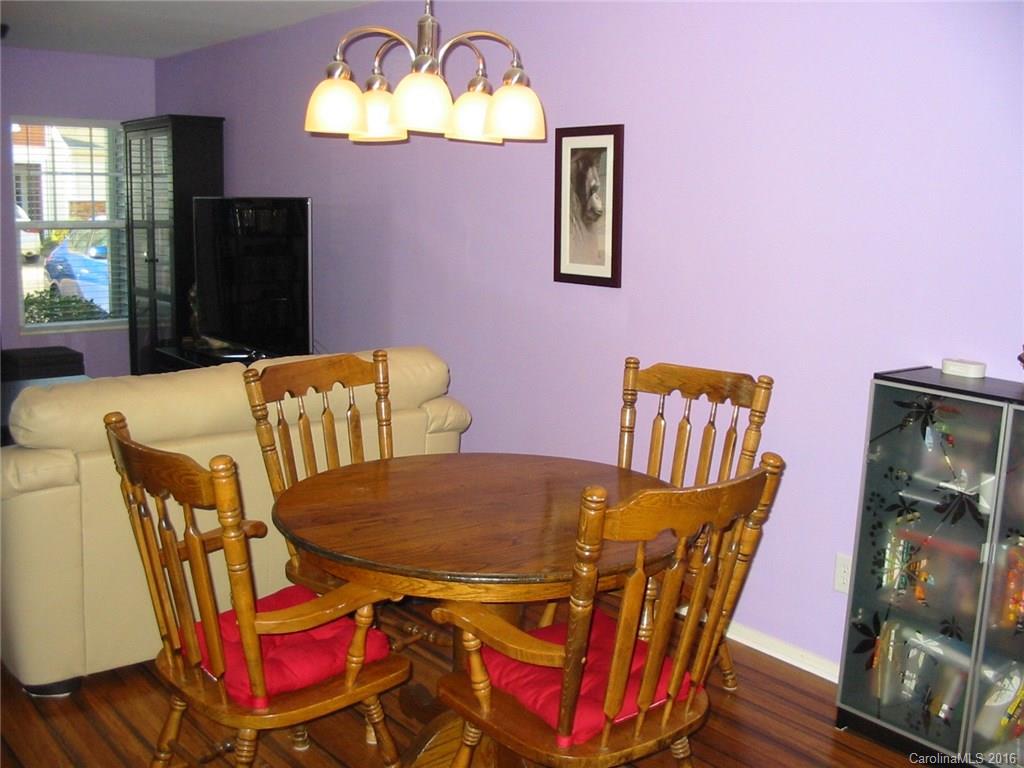 647 Potter Place Road, Unit 112 Fort Mill, SC 29708 - Photo 9 of 21