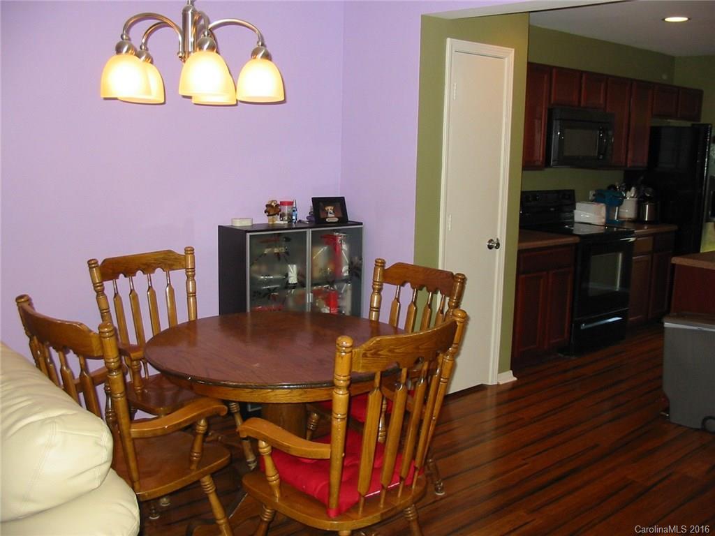 647 Potter Place Road, Unit 112 Fort Mill, SC 29708 - Photo 10 of 21