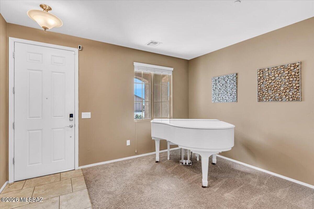 38897 South Running Roses Lane Tucson, AZ 85739 - Photo 5 of 43 07-DSC02835