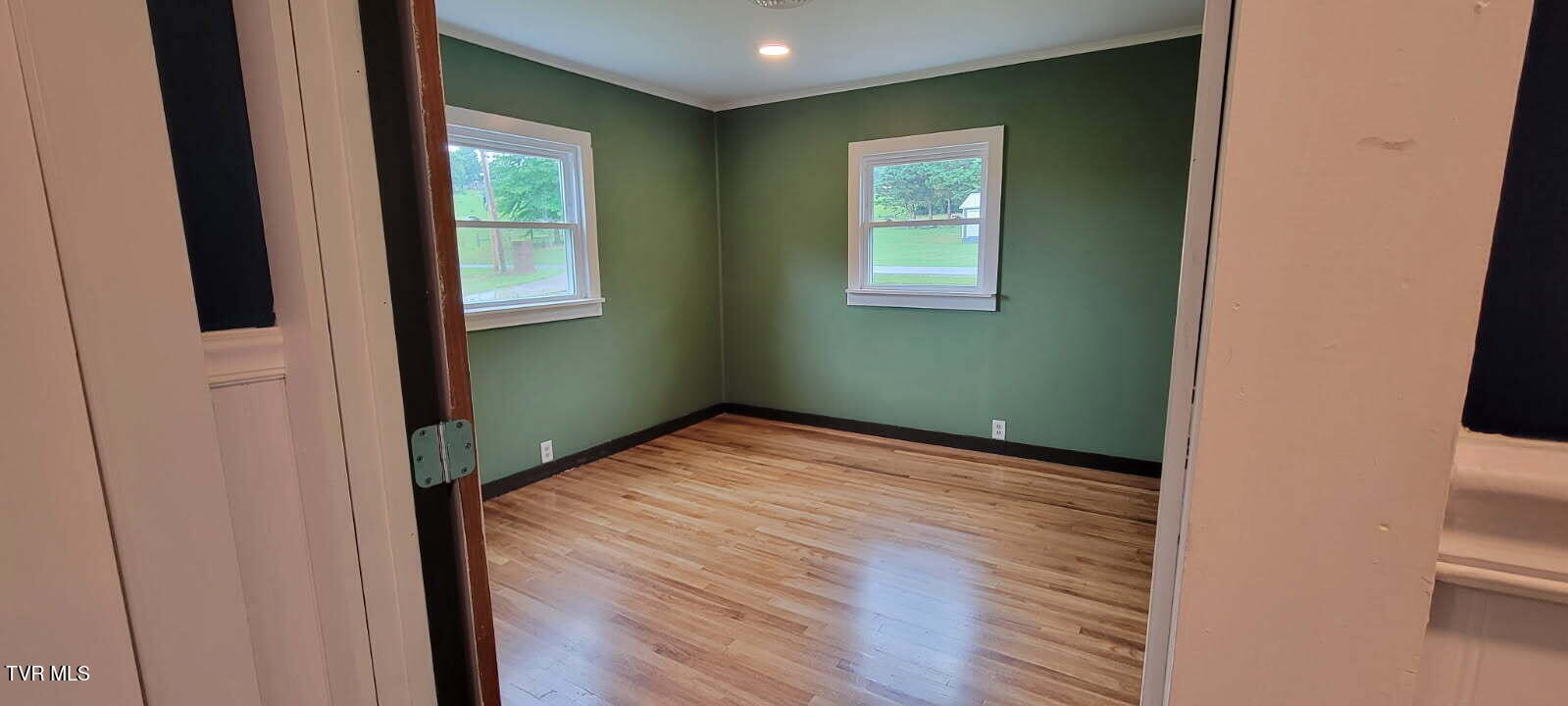925 Whirlwind Road Greeneville, TN 37743 - Photo 11 of 20 br 2