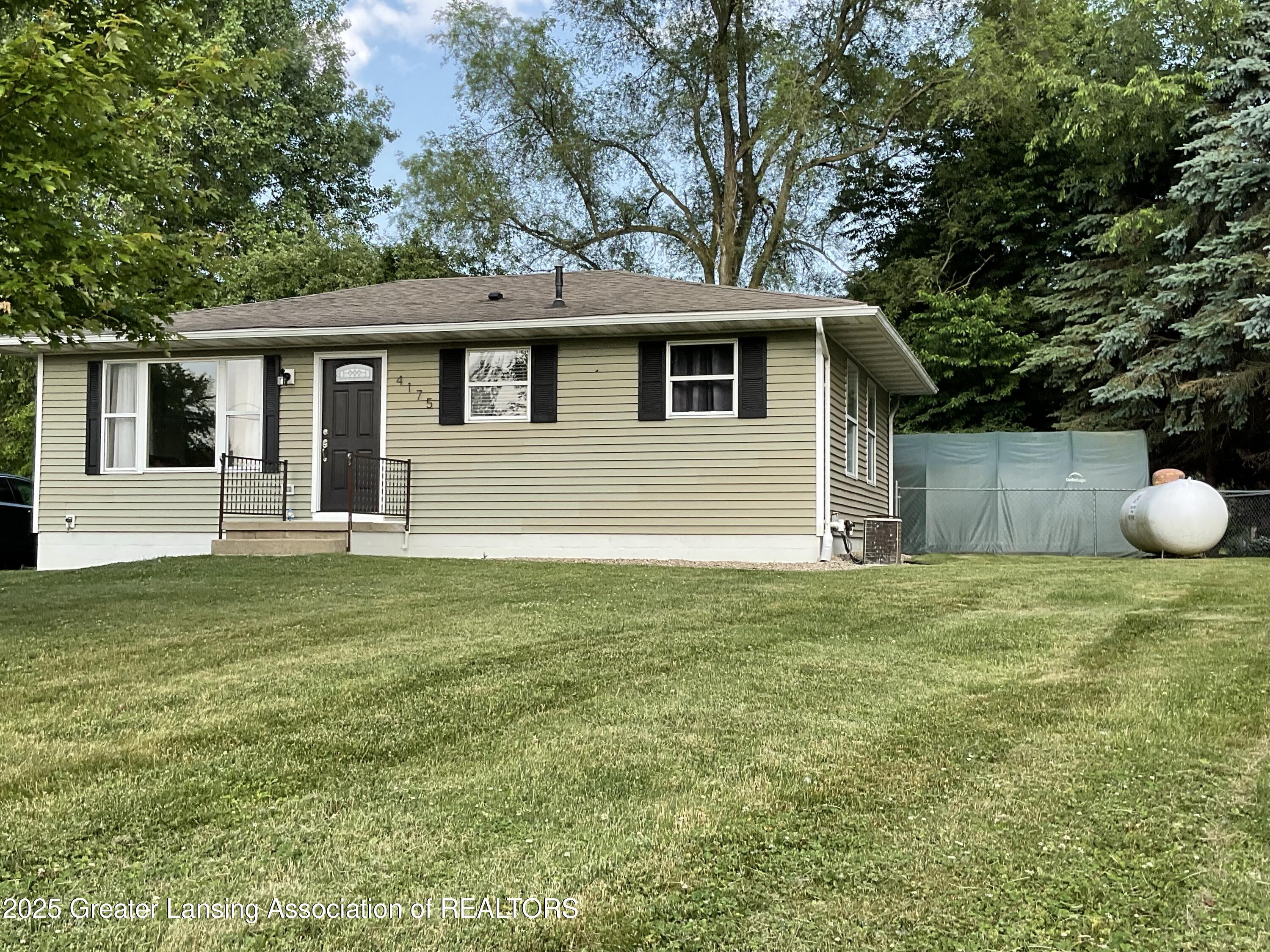 4175 Marshall Road Charlotte, MI 48813 - Photo 28 of 35 IMG-4164