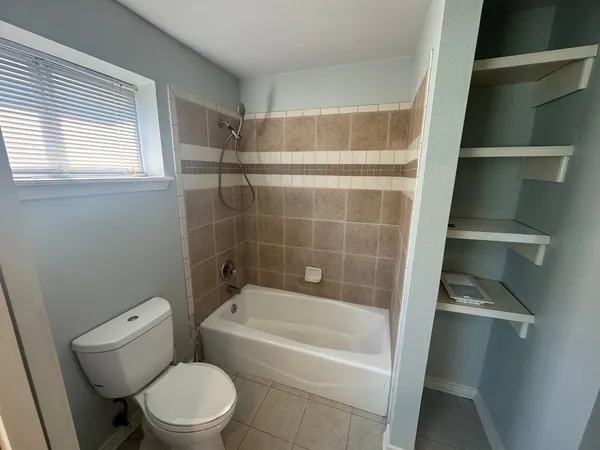 $229,900 | 735 10th Street, San Leon, TX 77539