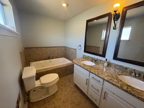 $229,900 | 735 10th Street, San Leon, TX 77539