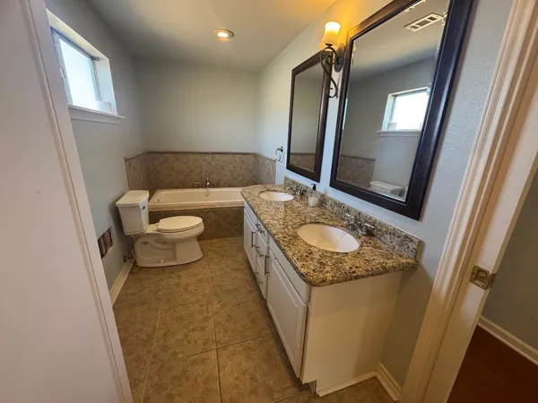 $229,900 | 735 10th Street, San Leon, TX 77539