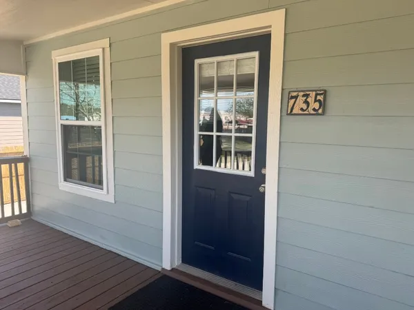 $229,900 | 735 10th Street, San Leon, TX 77539