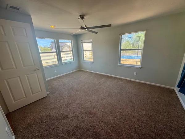 $229,900 | 735 10th Street, San Leon, TX 77539