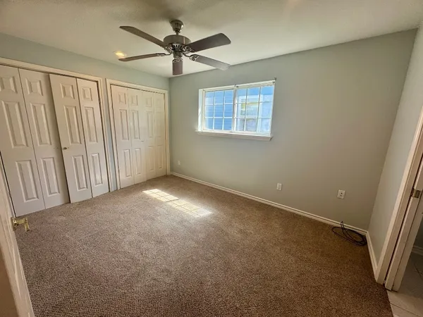 $229,900 | 735 10th Street, San Leon, TX 77539