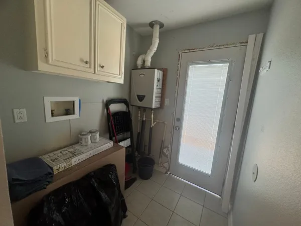 $229,900 | 735 10th Street, San Leon, TX 77539