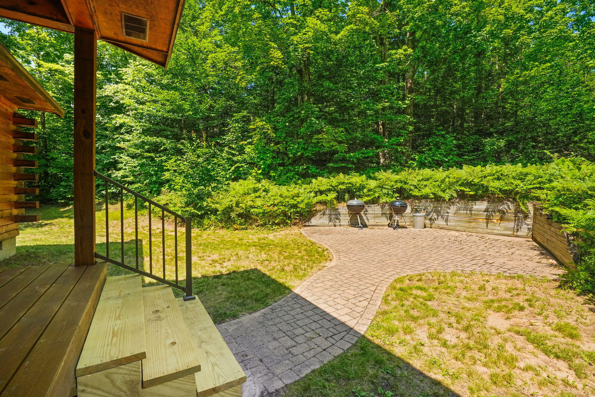 477 Sawyer Road Gaylord, MI 49735 - Photo 35 of 74 Gallery Image 35