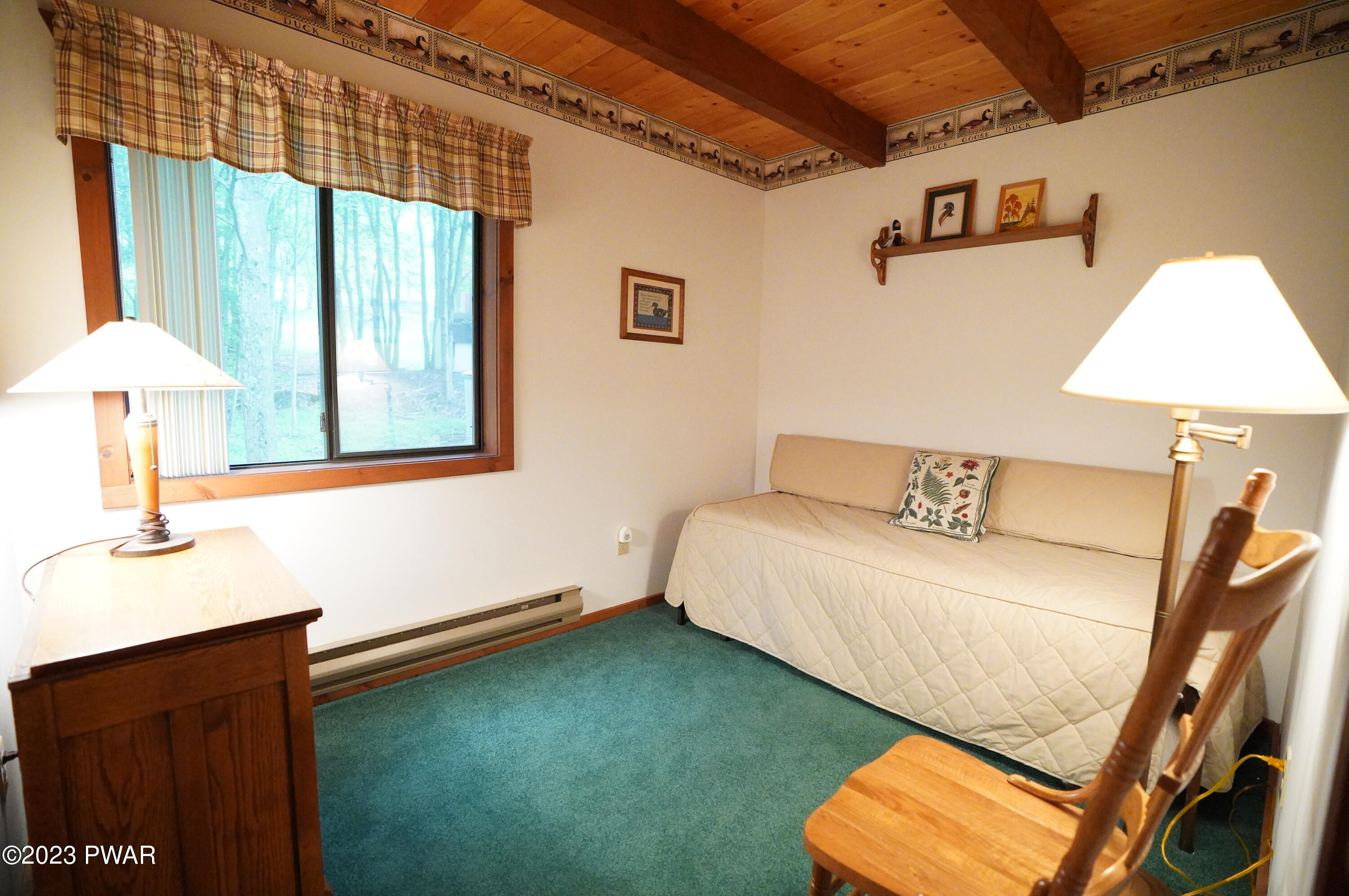 86 Roamingwood Road Lake Ariel, PA 18436 - Photo 26 of 95