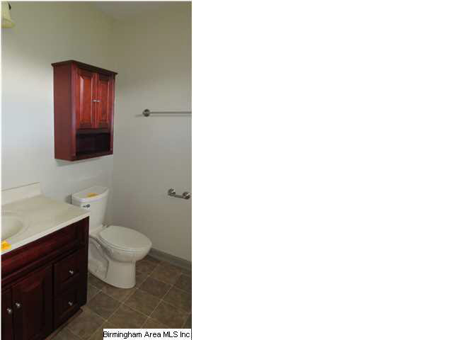301 Redwood Lane Remlap, AL 35133 - Photo 7 of 9