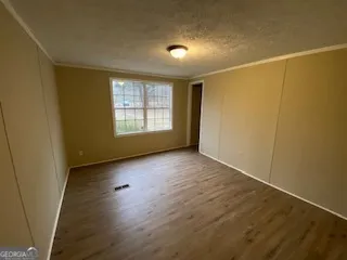 $1,700 | 1368 Dee Kennedy Road, Auburn, GA 30011