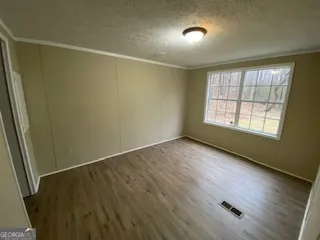 $1,700 | 1368 Dee Kennedy Road, Auburn, GA 30011