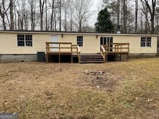 $1,700 | 1368 Dee Kennedy Road, Auburn, GA 30011