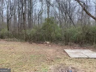 $1,700 | 1368 Dee Kennedy Road, Auburn, GA 30011