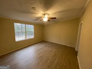 $1,700 | 1368 Dee Kennedy Road, Auburn, GA 30011