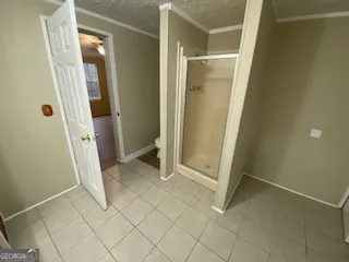 $1,700 | 1368 Dee Kennedy Road, Auburn, GA 30011